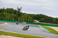 Slovakia-Ring;event-digital-images;motorbikes;no-limits;peter-wileman-photography;trackday;trackday-digital-images